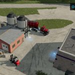 precious metals and gem production v1.1 fs22 6