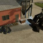 precious metals and gem production v1.2 fs22 4