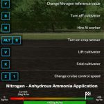 precision farming anhydrous ready v1.1.0.3 fs22 3