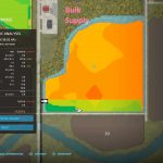 precision farming anhydrous ready v1.1.0.4 fs22 3