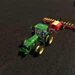 precision farming anhydrous ready v1.1.0.4 fs22 7