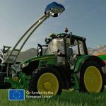 precision farming dlc v1.0 fs22 3