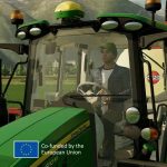 precision farming dlc v1.0.1 fs22 2