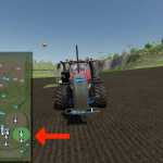 precision farming eliteman v1.0 fs22 1