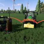 precision farming extension v0.2 fs22 1