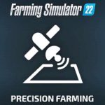 precision farming extension v0.2 fs22 4