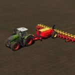 premium vegetable planters v1.0 fs22 2