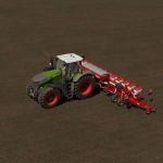 premium vegetable planters v1.0 fs22 3