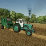 prf 180 v1.0 fs22 3