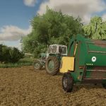 prf 180 v1.0 fs22 5