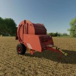 prf 180 v1.0 fs22 6