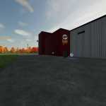 pringles factory v1.0 fs22 1