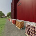 pringles factory v1.0 fs22 3