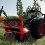 prinoth m650 pack v1.0 fs22 3