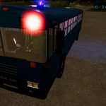 prisonbus amc edit v1.0 fs22 3