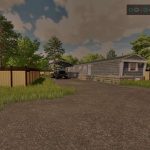 privacy fences fs22 3