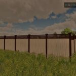 privacy fences fs22 4