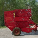 prl 150 v1.0 fs22 3