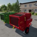 prl 150 v1.0 fs22 4