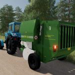 prl 150 v1.0 fs22 5