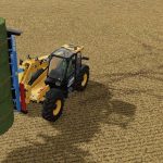 pro bale grab autoload v1.0 fs22 4