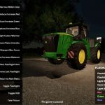 pro shot v1.0 fs22 3