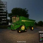 pro shot v1.0 fs22 4