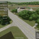 pro shot v1.0 fs22 5