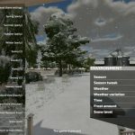 pro shot v1.1 fs22 4