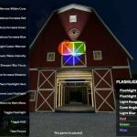 pro shot v1.1.0.1 fs22 2