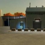 production brewery 28beer production 29 v1.0.3 fs22 2