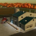 production brewery 28beer production 29 v1.0.3 fs22 4