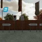 production building pack v1.0.0.1 fs22 7