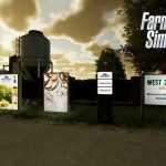 production building pack v1.1 fs22 7