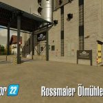 production building pack v1.1 fs22 8