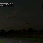 production info hud v0.1.1 fs22 3