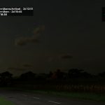 production info hud v0.2 fs22 2