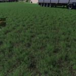 production info hud v1.0 fs22 3