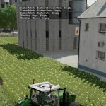 production info hud v1.1.1 fs22 6