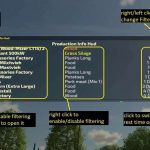 production info hud v1.3 fs22 4