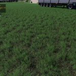 production info hud v1.4.0.3 fs22 7