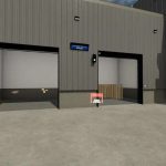 production pack revamp v1.0 fs22 10