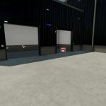 production pack revamp v1.0 fs22 2