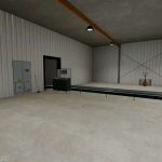 production pack revamp v1.0 fs22 4