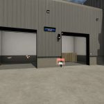 production pack revamp v1.1 fs22 3