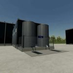 production pack revamp v1.1 fs22 5