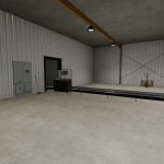 production pack revamp v1.1 fs22 7