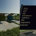 production revamp v1.3.5.5 fs22 4