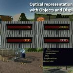 production revamp v1.4.1.4 fs22 4