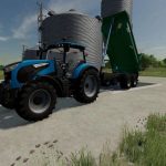 productions pack v1.1 fs22 1